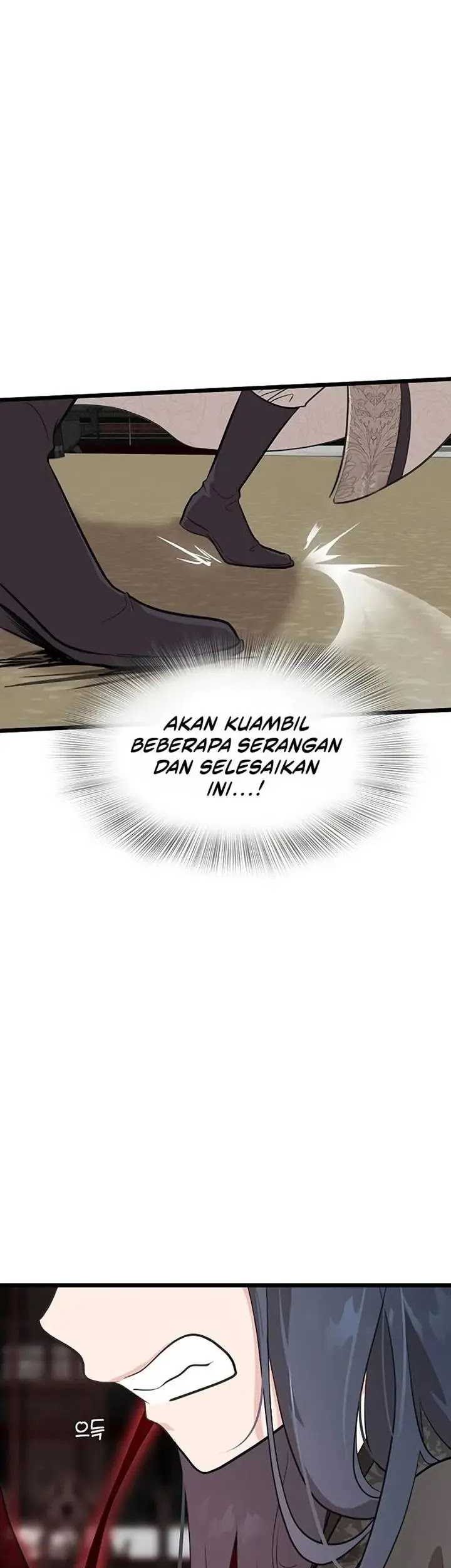 Chapter 4 - halaman 36