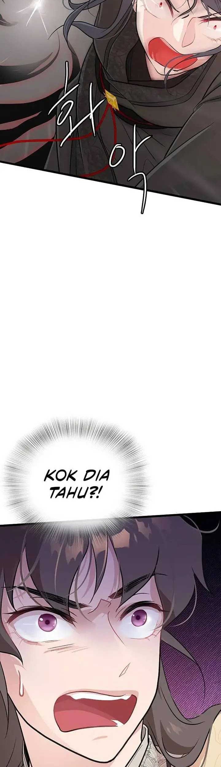 Chapter 4 - halaman 39