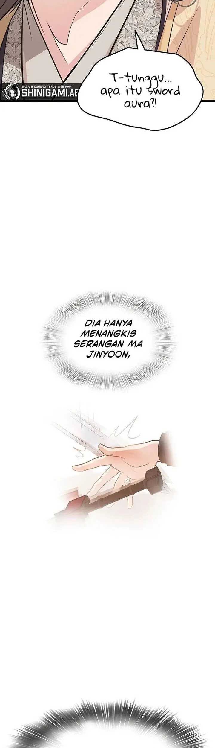 Chapter 4 - halaman 40