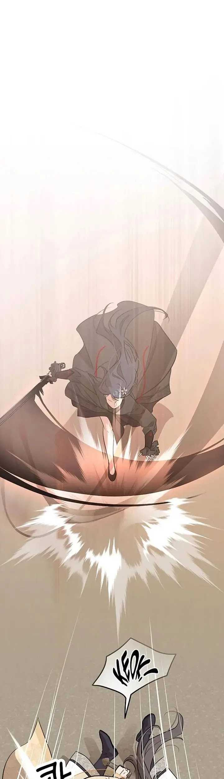 Chapter 4 - halaman 42