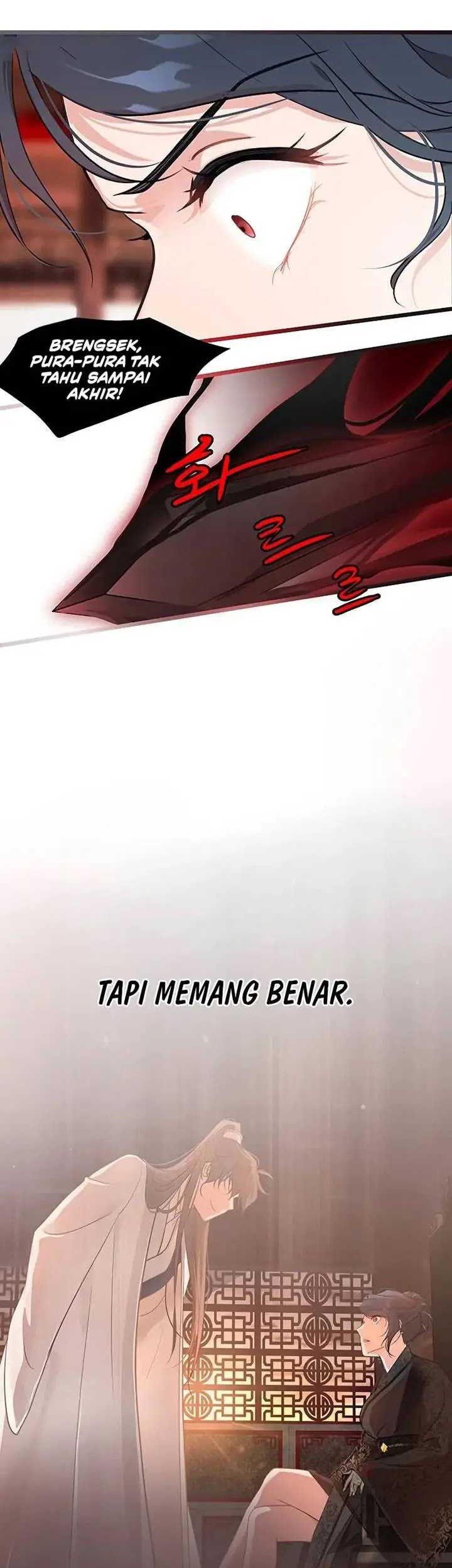 Chapter 4 - halaman 47