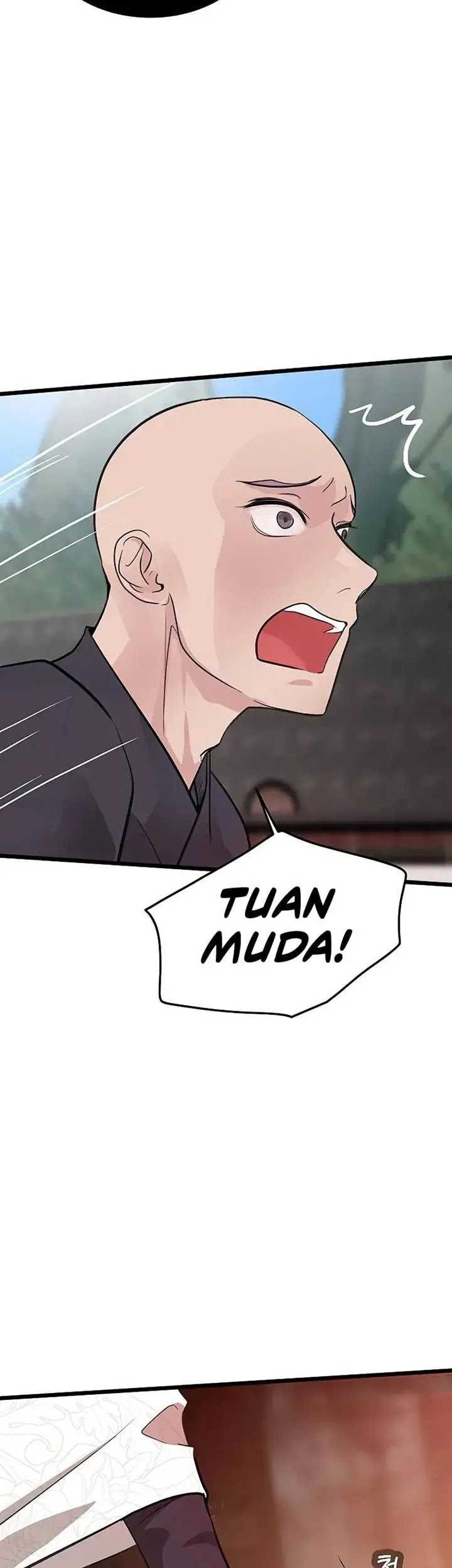 Chapter 4 - halaman 51