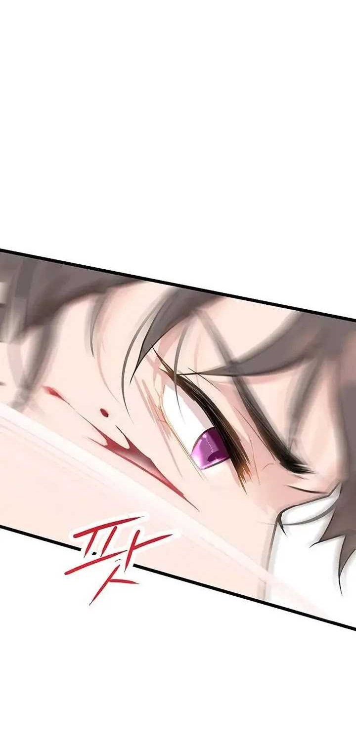 Chapter 4 - halaman 56