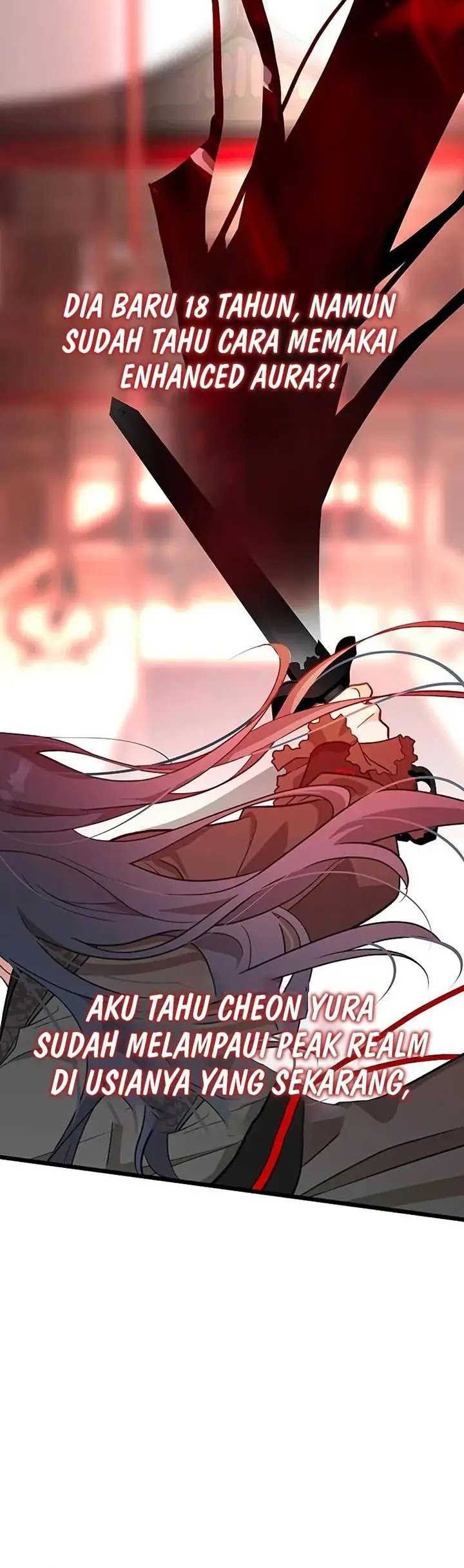 Chapter 4 - halaman 63