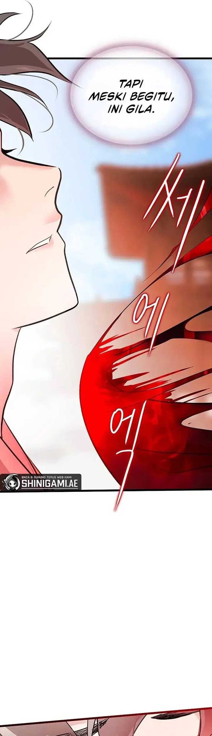 Chapter 4 - halaman 64