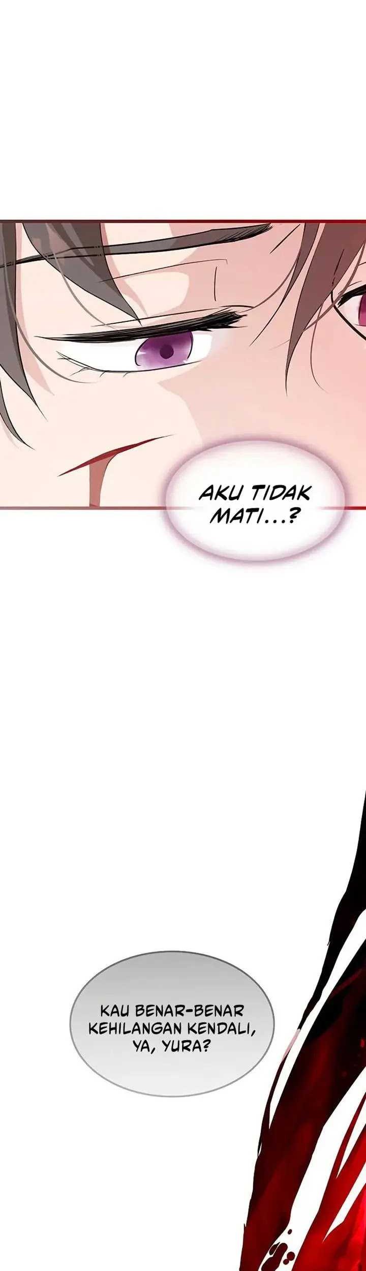 Chapter 4 - halaman 66