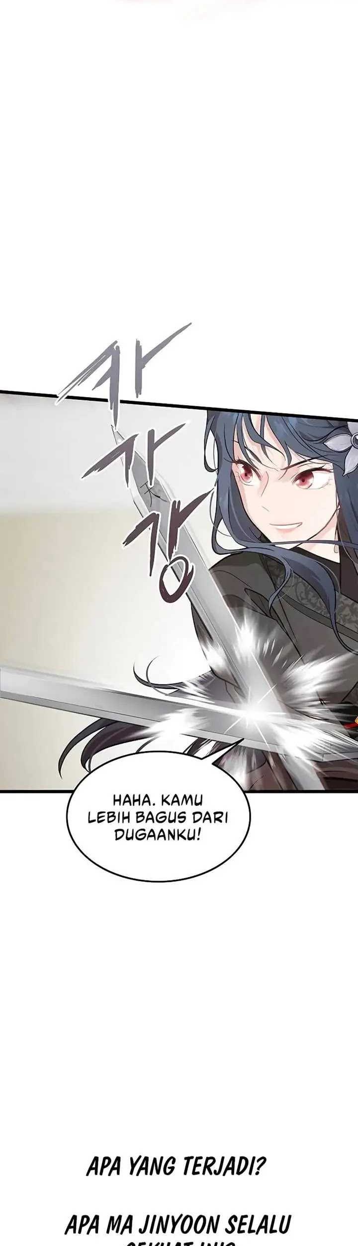 Chapter 4 - halaman 9
