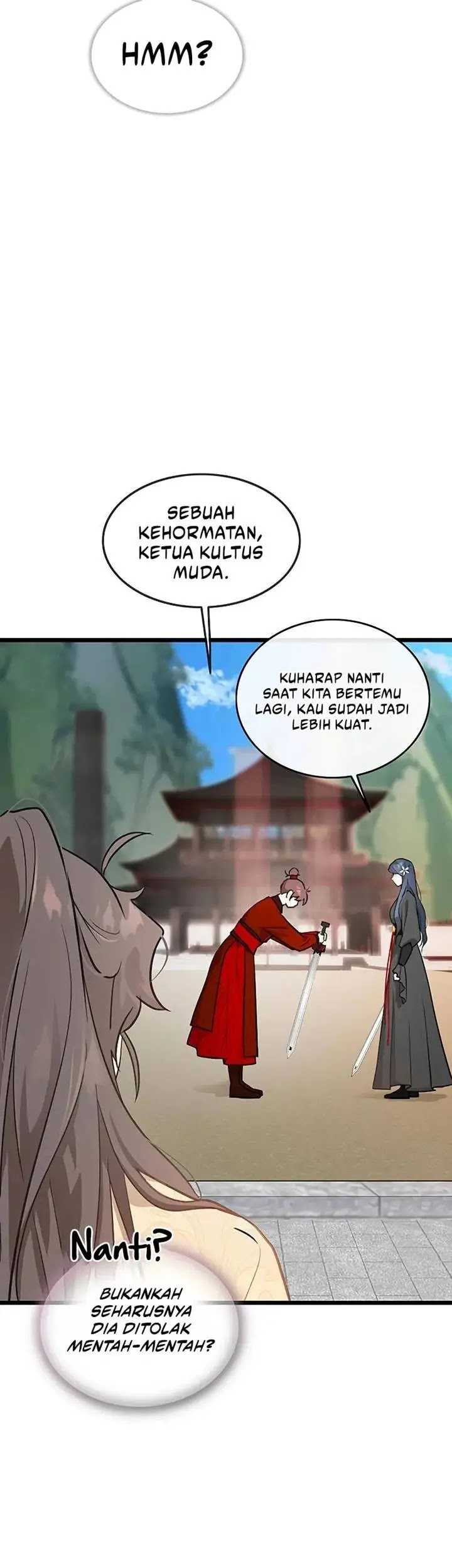 Chapter 4 - halaman 15