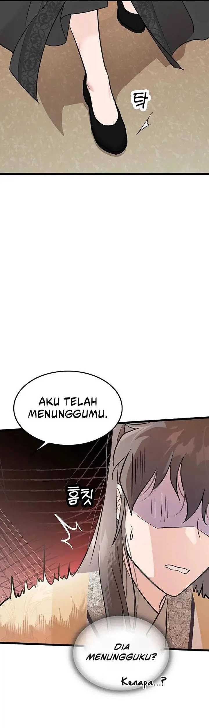 Chapter 4 - halaman 19
