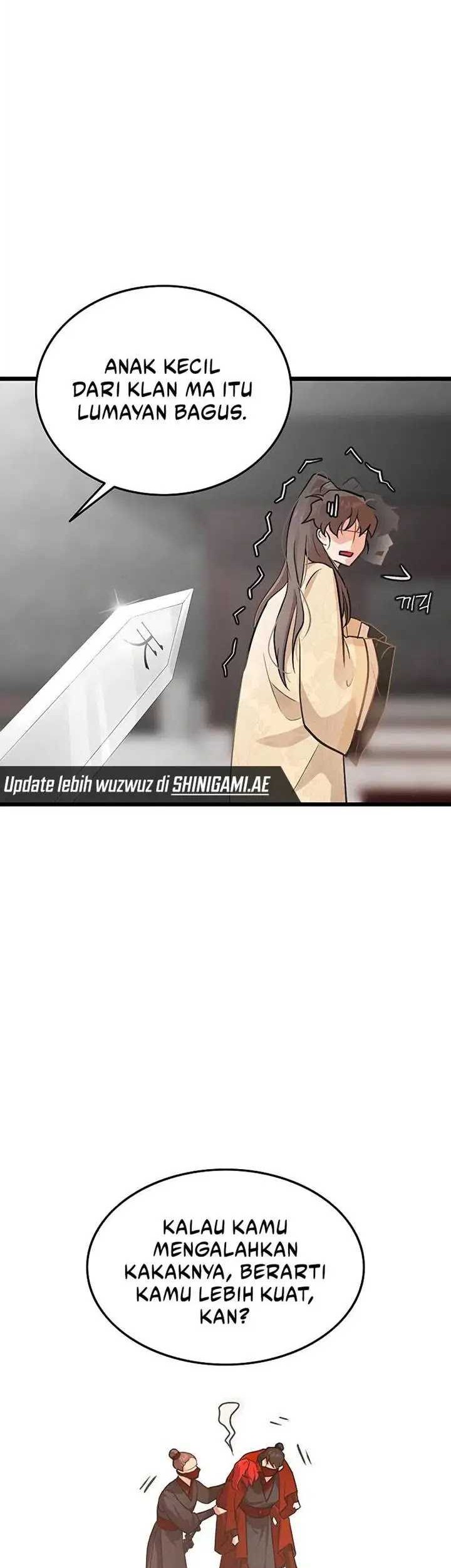 Chapter 4 - halaman 20