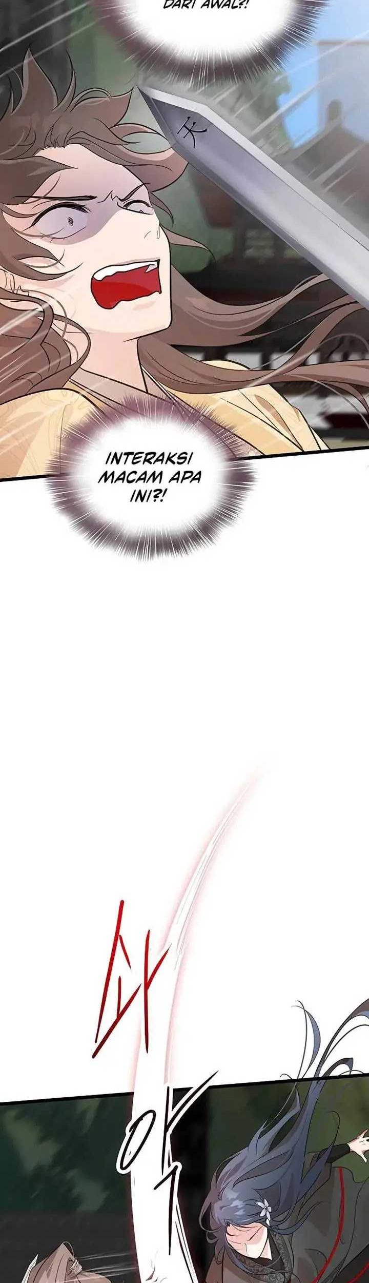 Chapter 4 - halaman 28