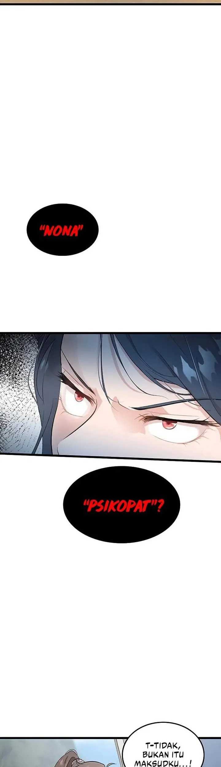 Chapter 4 - halaman 32
