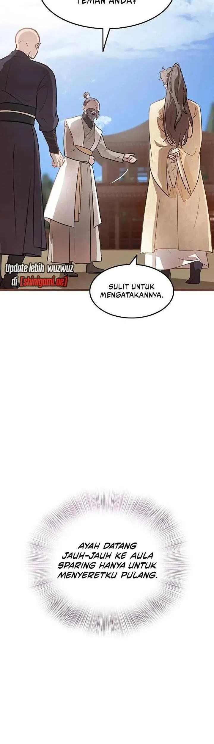 Chapter 3 - halaman 40