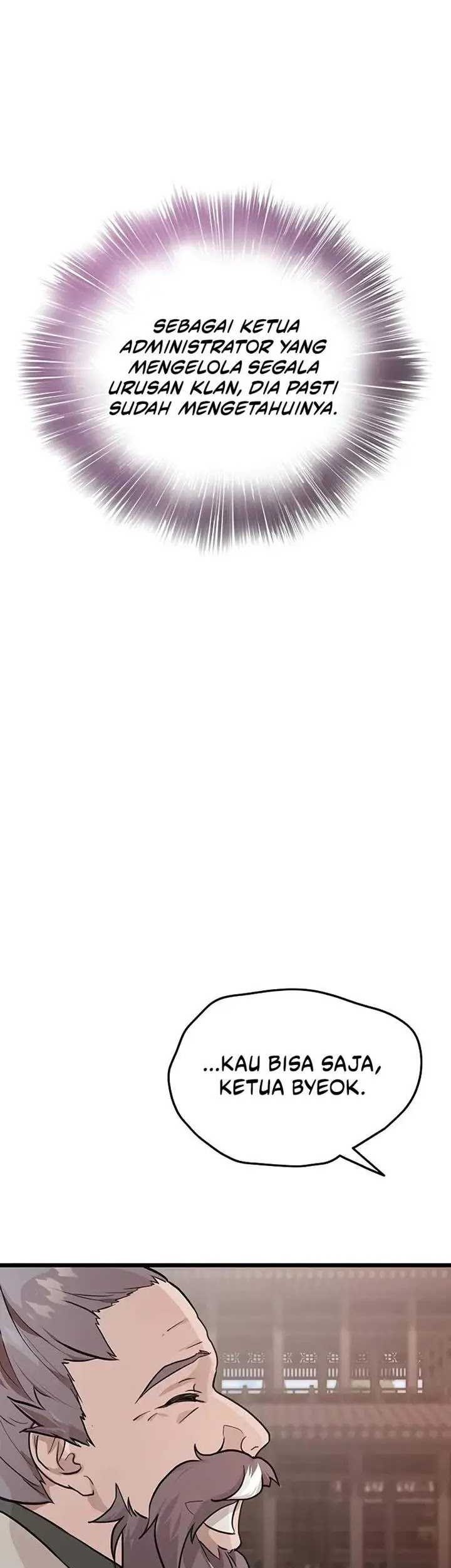 Chapter 3 - halaman 41