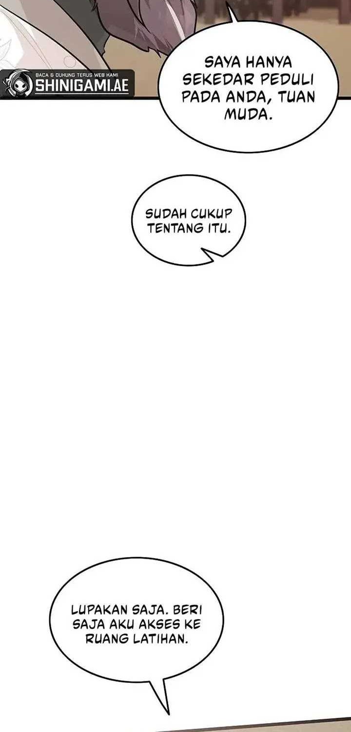 Chapter 3 - halaman 42