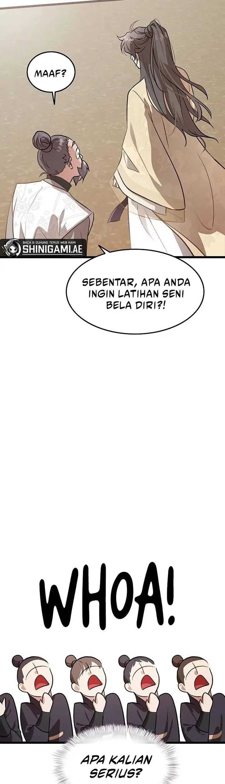 Chapter 3 - halaman 43