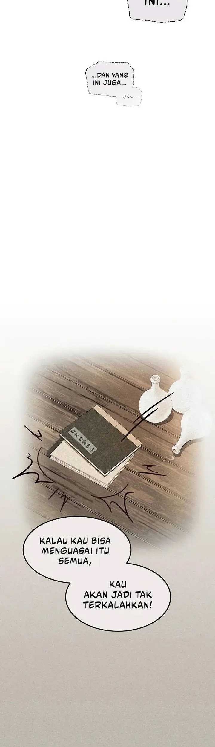 Chapter 3 - halaman 45