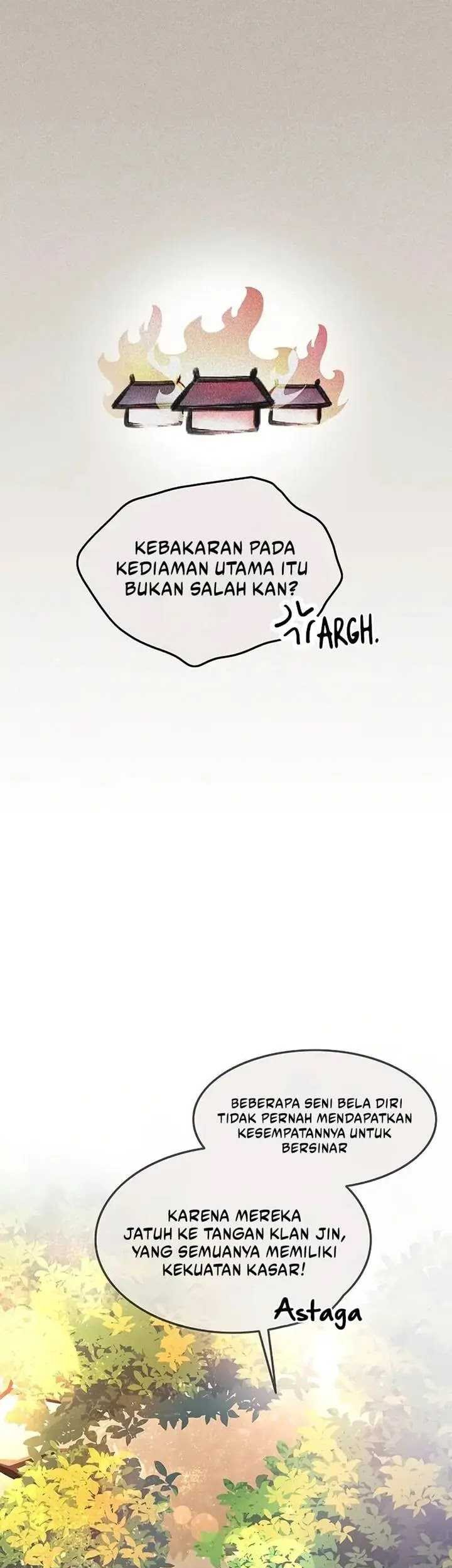 Chapter 3 - halaman 47