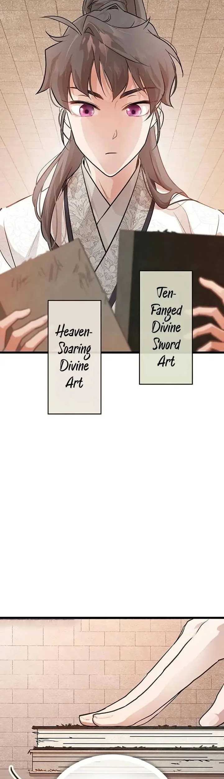 Chapter 3 - halaman 49