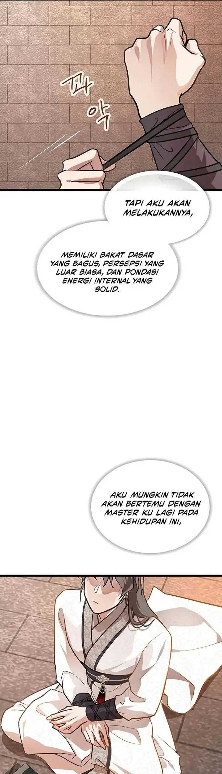 Chapter 3 - halaman 51