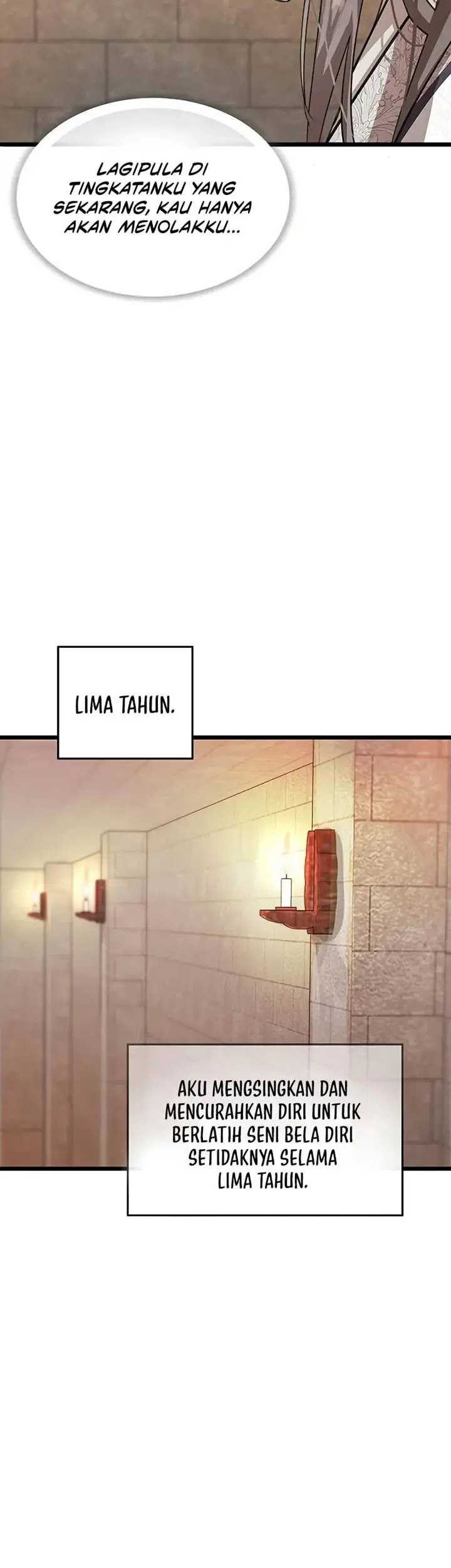 Chapter 3 - halaman 53