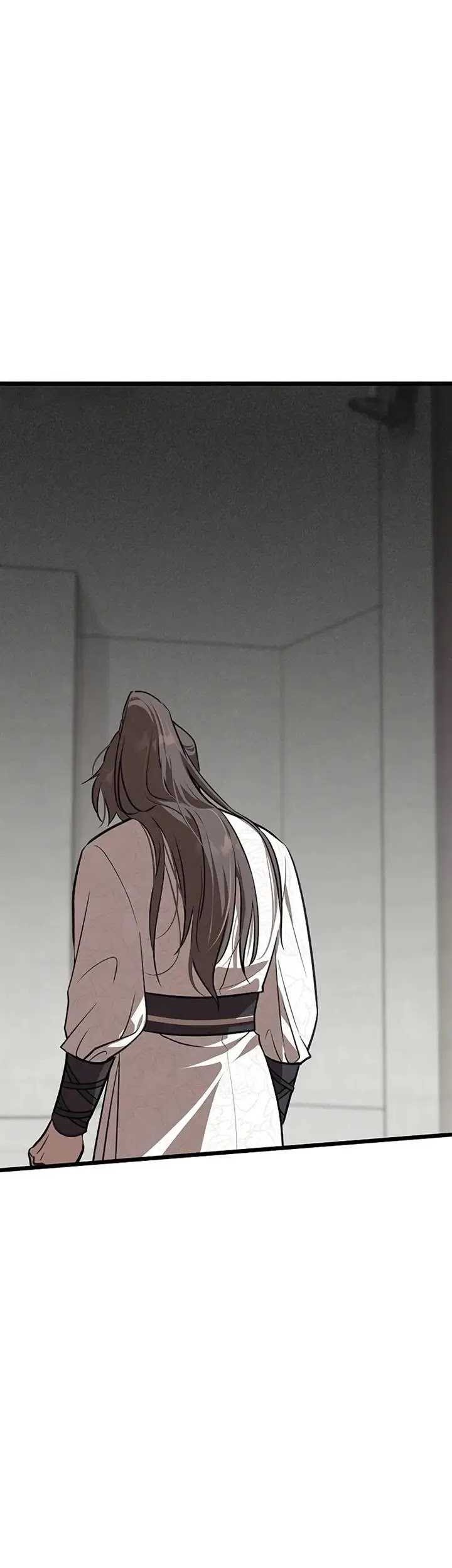 Chapter 3 - halaman 57