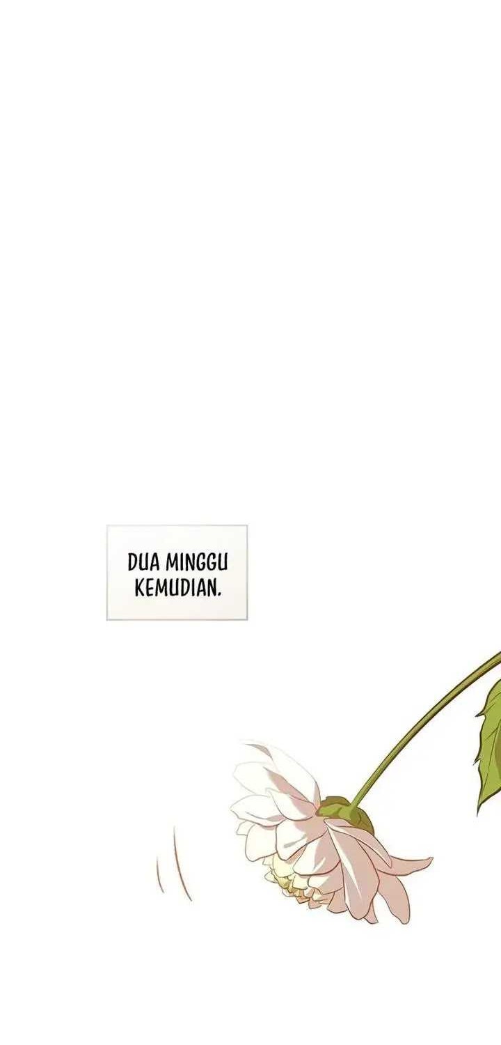 Chapter 3 - halaman 58