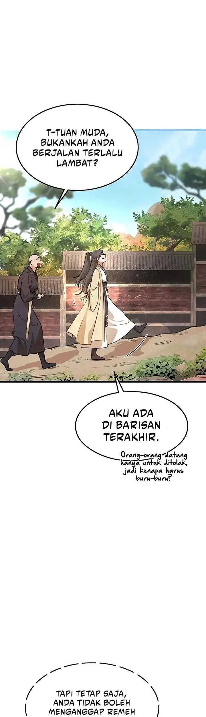 Chapter 3 - halaman 59