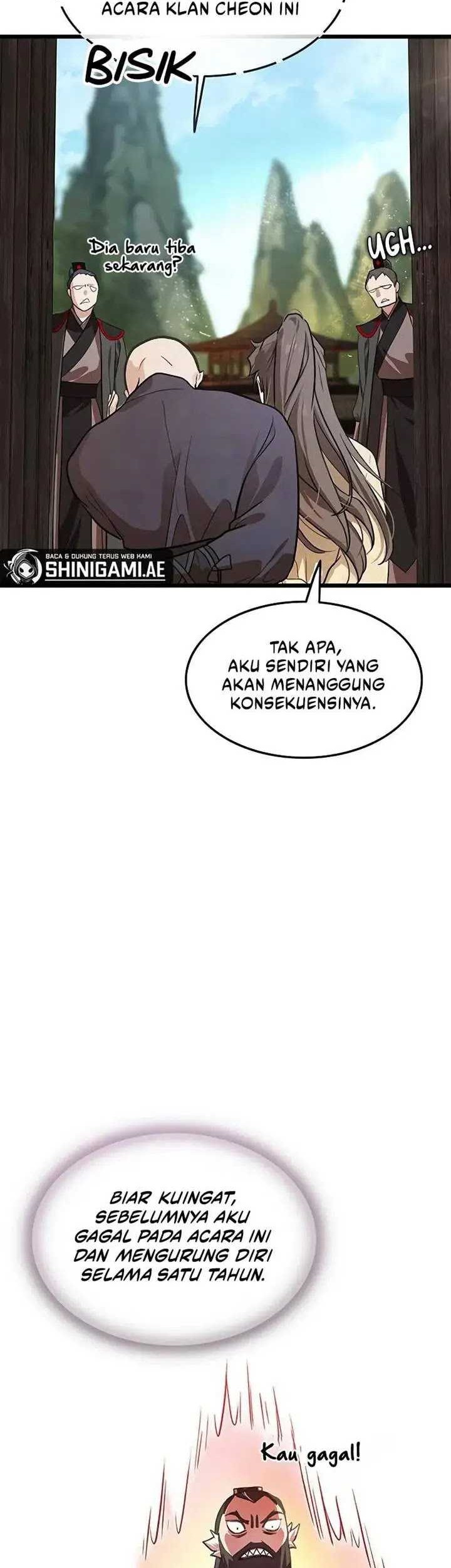 Chapter 3 - halaman 60