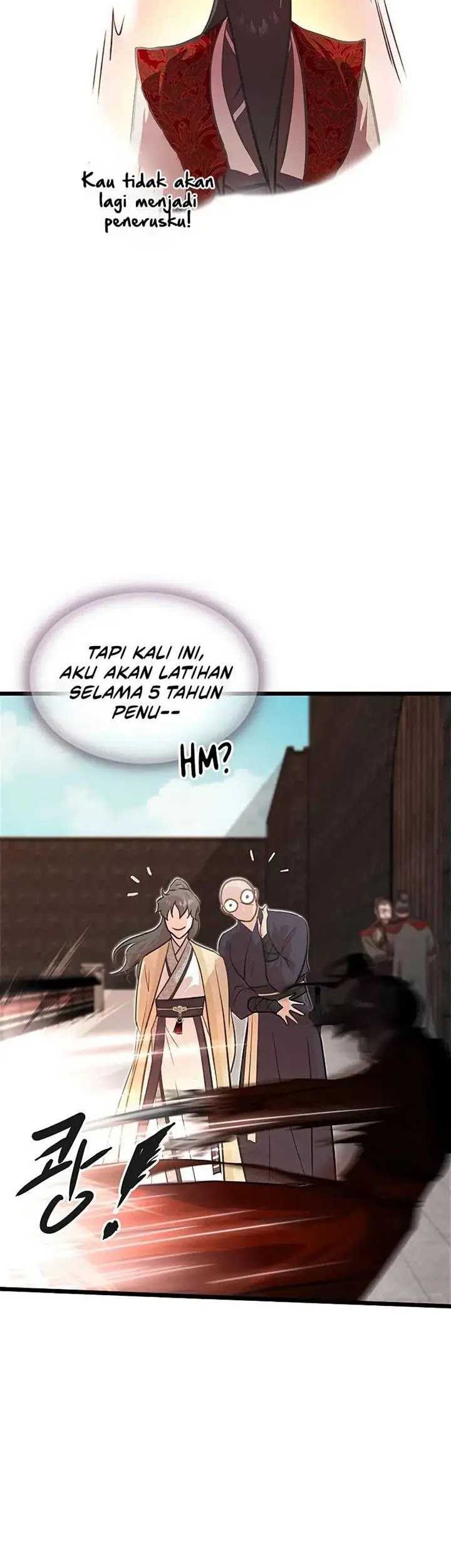 Chapter 3 - halaman 61