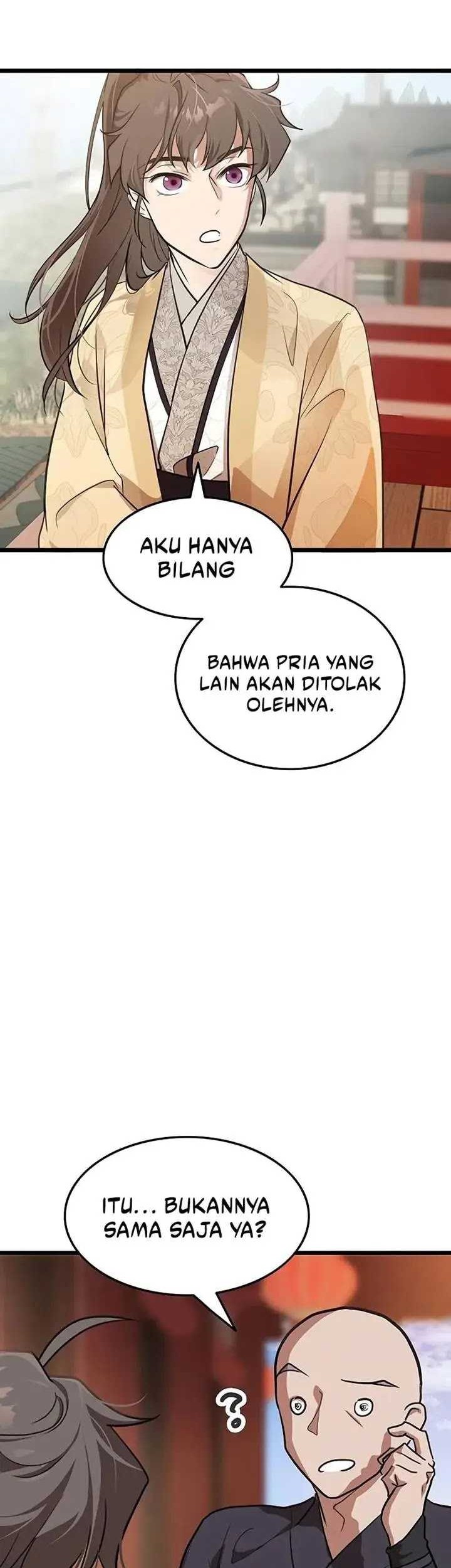 Chapter 3 - halaman 4