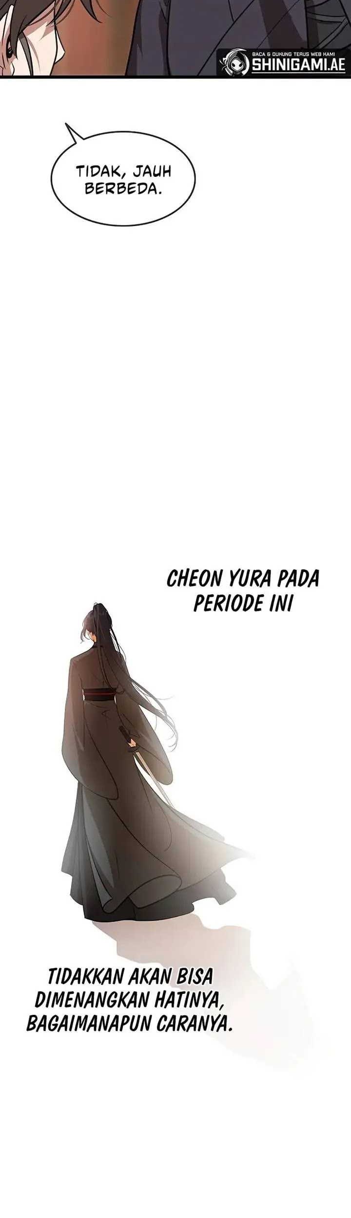 Chapter 3 - halaman 5