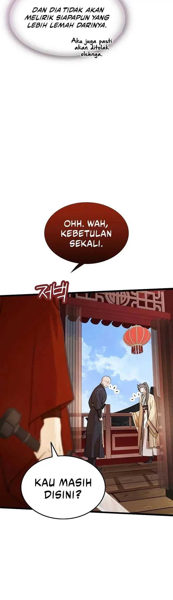 Chapter 3 - halaman 7