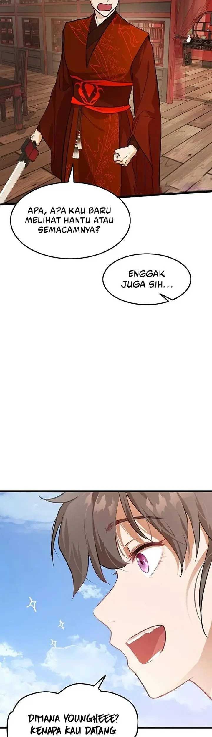 Chapter 3 - halaman 9