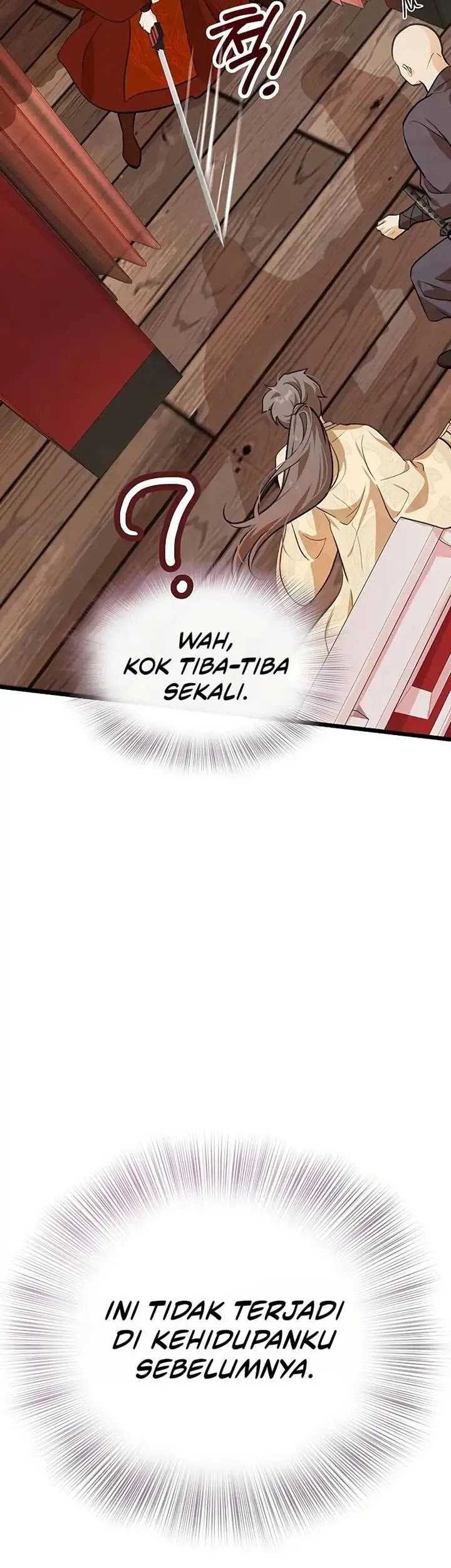 Chapter 3 - halaman 12