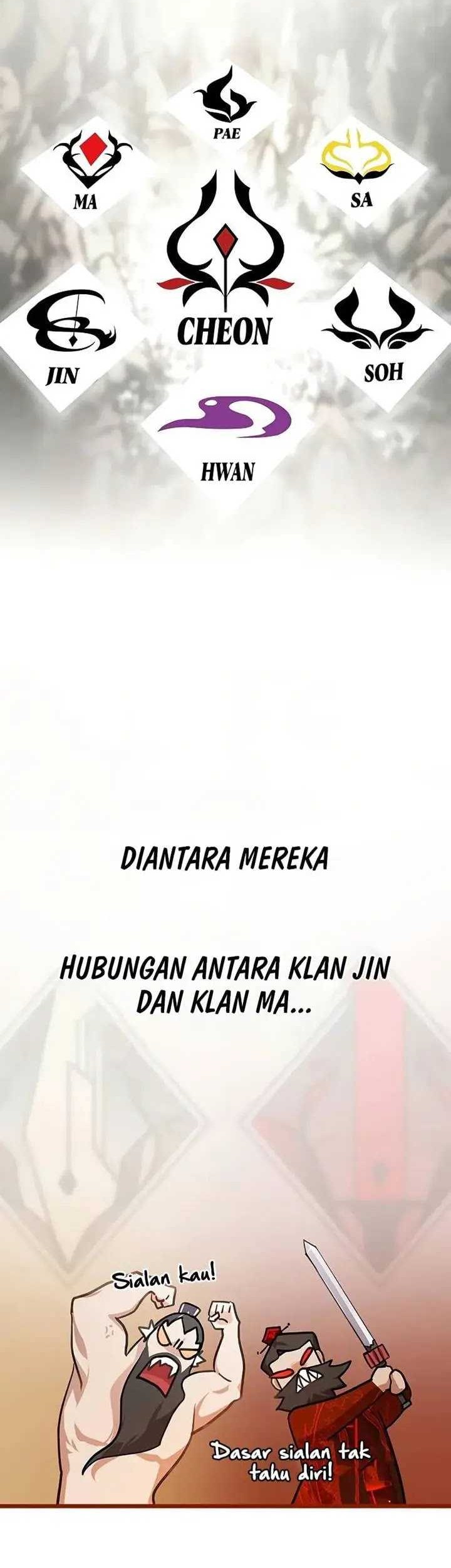 Chapter 3 - halaman 16