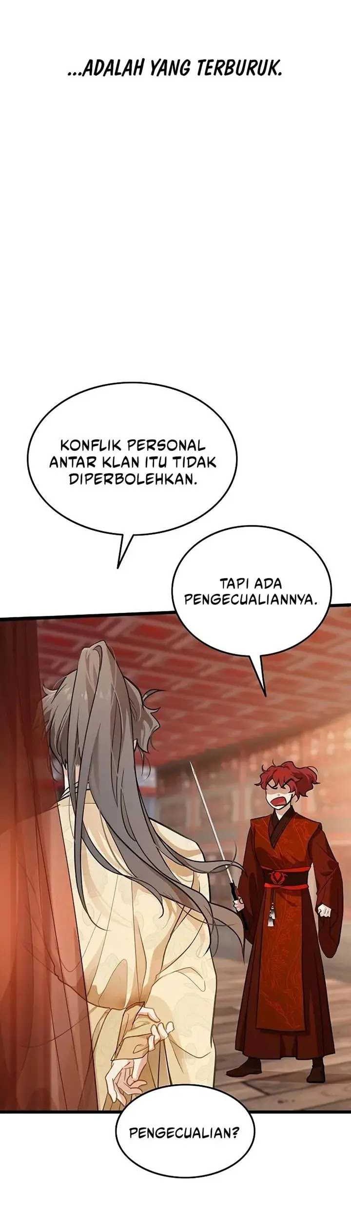Chapter 3 - halaman 17