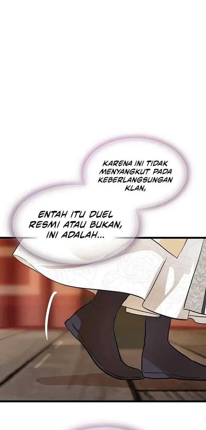 Chapter 3 - halaman 18