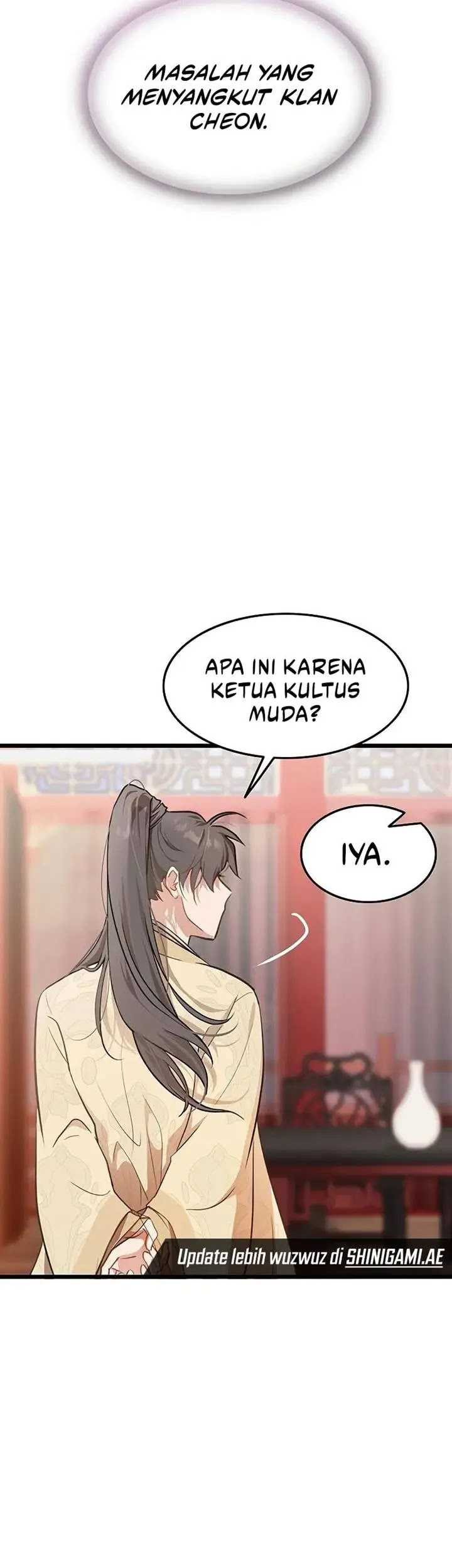 Chapter 3 - halaman 19