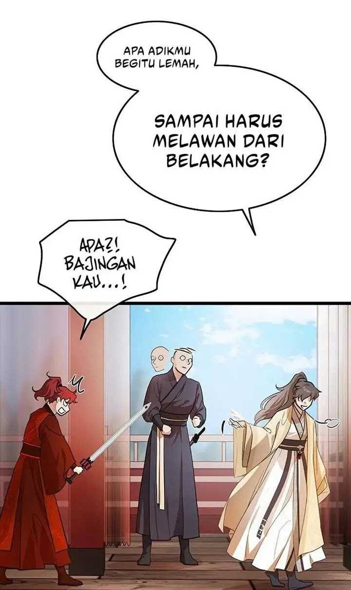 Chapter 3 - halaman 22