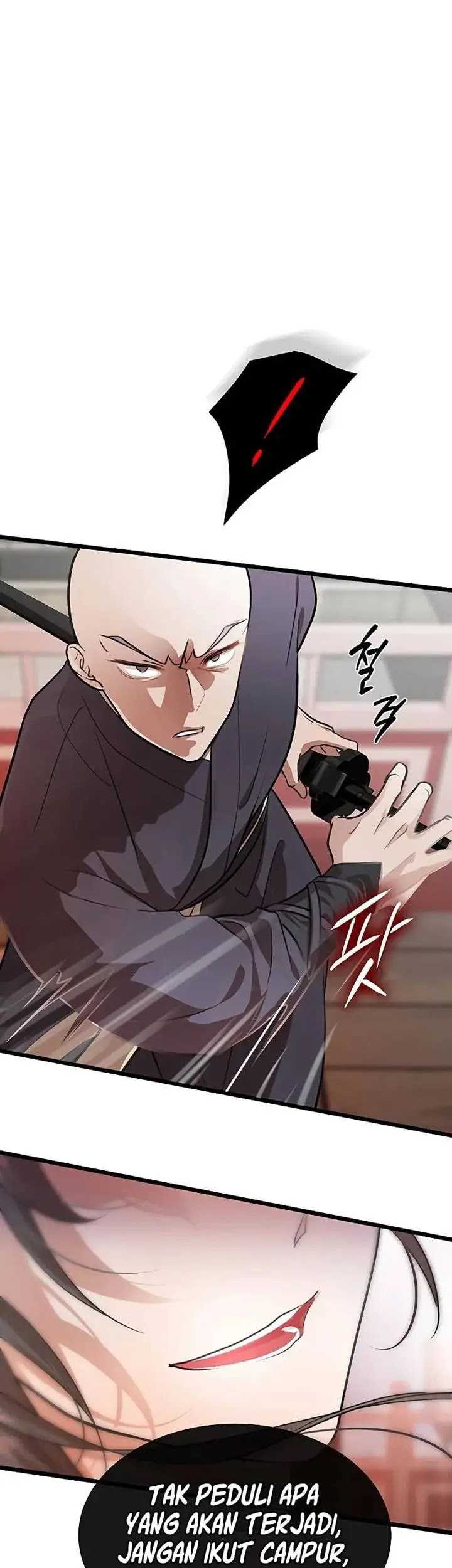 Chapter 3 - halaman 24