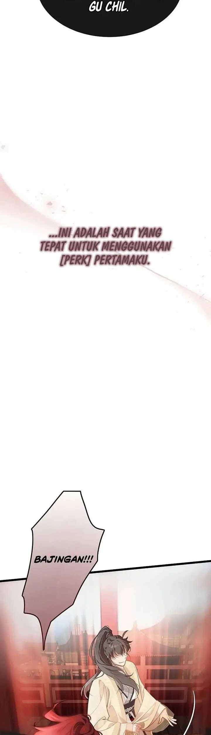 Chapter 3 - halaman 25