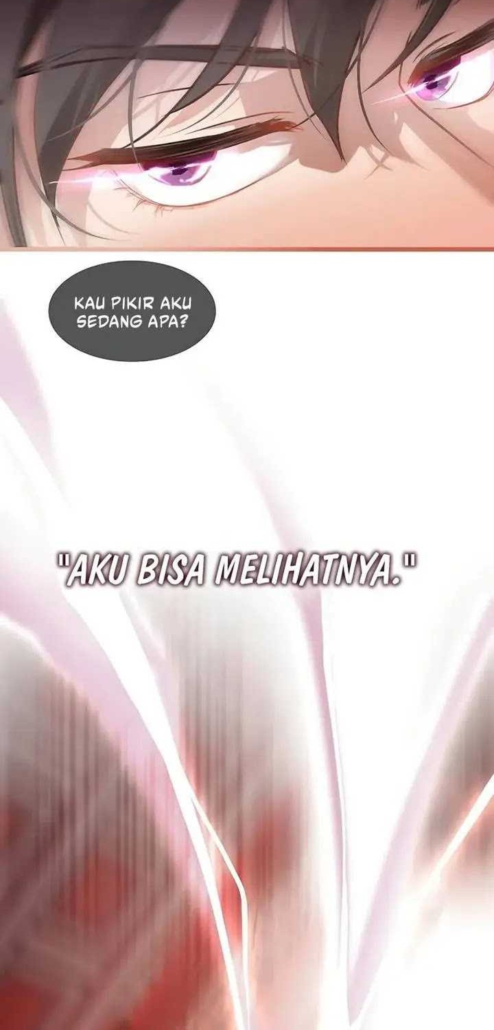 Chapter 3 - halaman 30