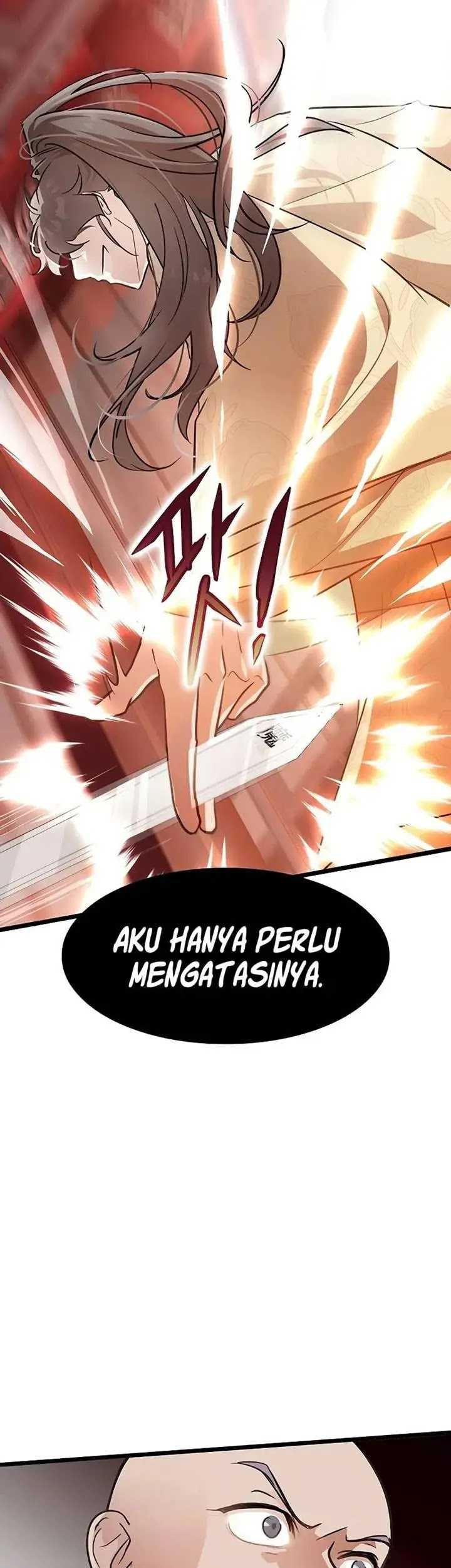 Chapter 3 - halaman 31