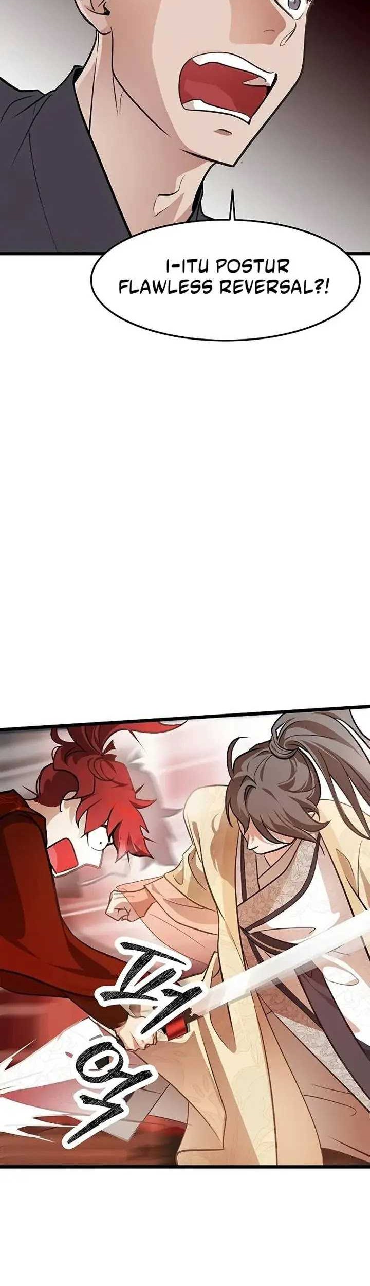 Chapter 3 - halaman 32