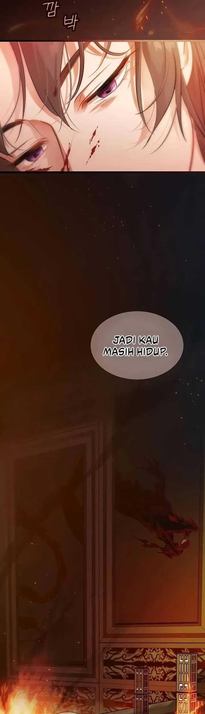 Chapter 2 - halaman 34