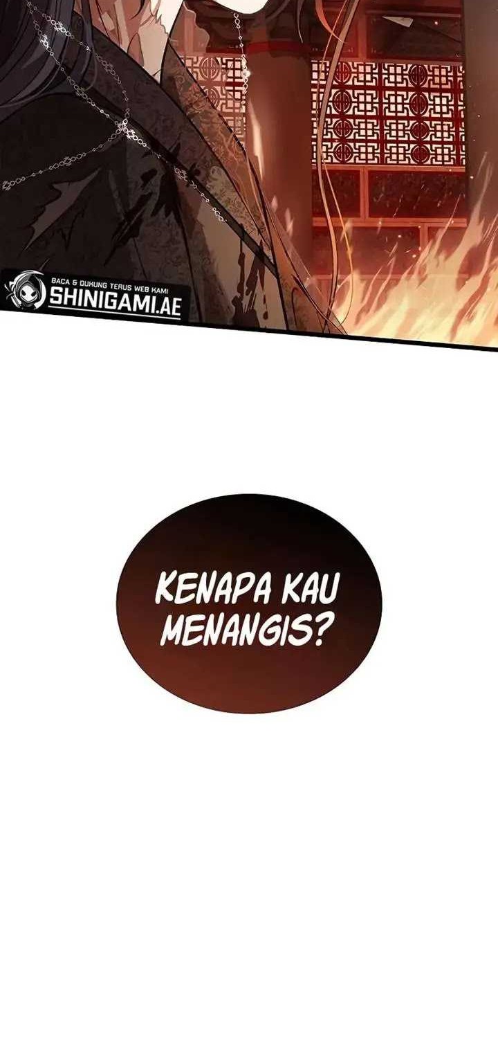 Chapter 2 - halaman 37