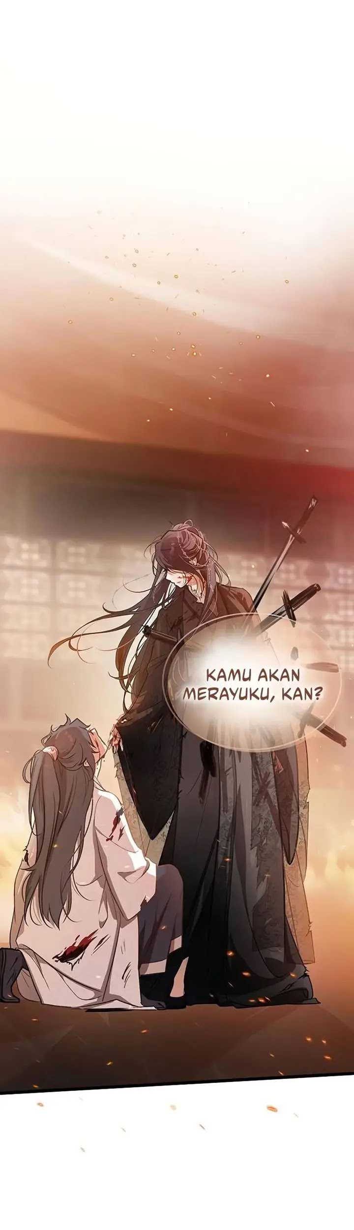 Chapter 2 - halaman 40
