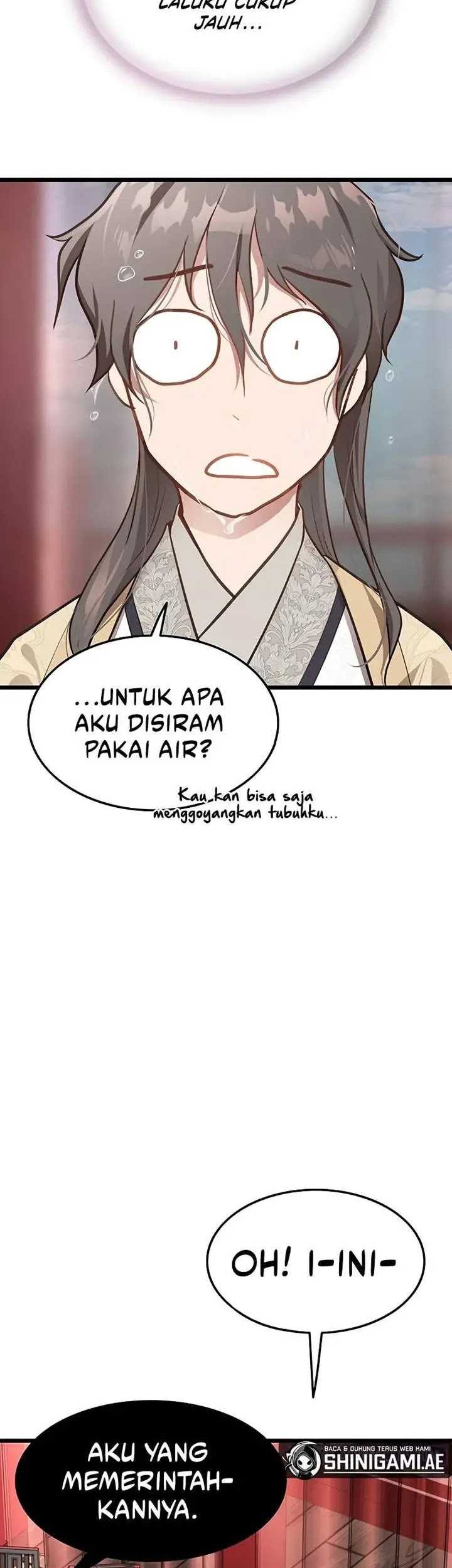 Chapter 2 - halaman 55