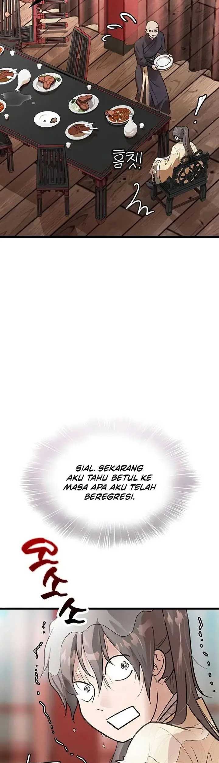 Chapter 2 - halaman 56